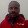 Thulani Mthembu
