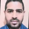 Laiche Mesai aoun