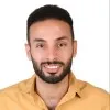 Mohamed abd elsattar