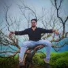 Pratik Patel