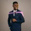 Stephen Adeniyi