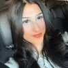 Jenna Ghazawneh
