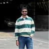 Pradeep