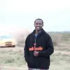 Gildred Kibiwot
