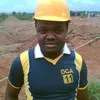 Olaoluwa Ayodele