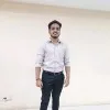 Adiraj Pawar