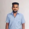 Vignesh Waran