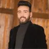 Mohab Osama