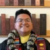 Andrew Ybarra Gonzalez