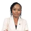 Mitchel Wanjiku