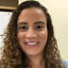 Claudia Gonzales
