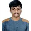 Sai Yeshwanth Ennamuri