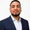 Roy Diaz