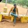 Senthil Kumar