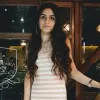 Yashika Chaudhary