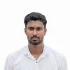 Dinesh