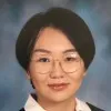Hang Yin