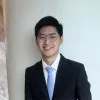 Michael Kevin Kaw