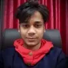 Yogesh Mahawar