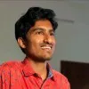 Nag Tellaprolu
