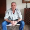 Christopher Bock