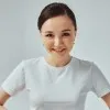 Assel Amirgozhina