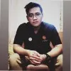 Devanda Permana