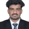 PRANAV