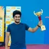 Bala Krishnan