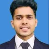 Arun Kumar