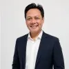 Bayu Ariyantono
