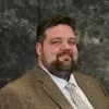 Bob Hyzer
