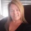 Natalie Flanagan