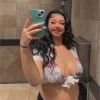 Carlye Thomas