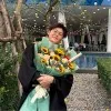 Thi Ngoc Quynh Truong