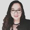 Alma Flor Bojorge Peña