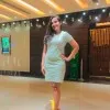 Yashika Goyal