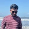 Pratik Satpute
