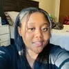 Tamia Richard