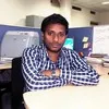 Raghu