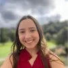 Sofia Ruhf
