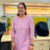 Saumya Singh