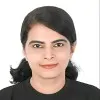 Thanveera Niyaz