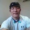 Jinsub Lee