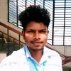 Chandran