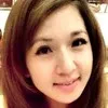 Samantha Rungkat