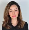Hala Hammadi