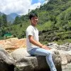Atulya Singh