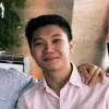 Arthur Boey