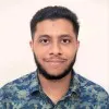 Mine uddin Chisty